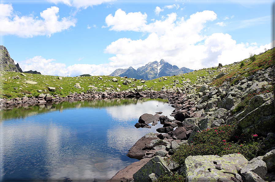 foto Laghi di Rocco